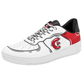 C>Libre Tenis urbano para hombre